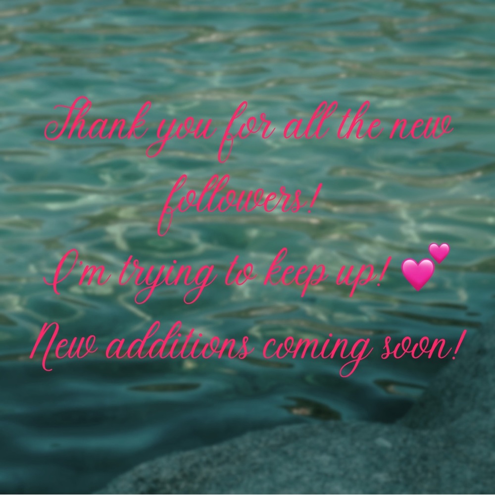 Thank you!